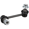 SUSP STABIL BAR LINK - image 1