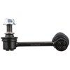 SUSP STABIL BAR LINK - image 2