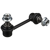 SUSP STABIL BAR LINK - image 1