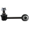 SUSP STABIL BAR LINK - image 2