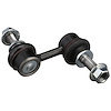 SUSP STABIL BAR LINK - image 1