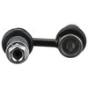 SUSP STABIL BAR LINK - image 2