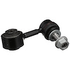 SUSP STABIL BAR LINK - image 1