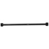 CONT ARM - image 2