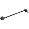 SUSP STABIL BAR LINK - image 1
