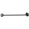 SUSP STABIL BAR LINK - image 2