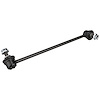 SUSP STABIL BAR LINK - image 1