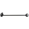 SUSP STABIL BAR LINK - image 2