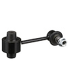 SUSP STABIL BAR LINK - image 1