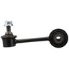 SUSP STABIL BAR LINK - image 2