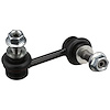 SUSP STABIL BAR LINK