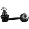 SUSP STABIL BAR LINK - image 2