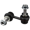 SUSP STABIL BAR LINK