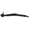 ARM AND JOINT - image 2