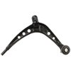 ARM AND JOINT - image 3
