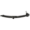 ARM AND JOINT - image 4