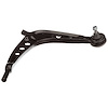 ARM AND JOINT - image 1