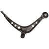 ARM AND JOINT - image 3
