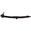 ARM AND JOINT - image 4
