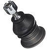 SUSP BALL JOINT - image 1