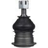 SUSP BALL JOINT - image 2