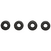 SUSP STABIL BAR LINK KIT - image 1