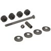 SUSP STABIL BAR LINK KIT - image 2
