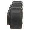 SUSP STABIL BAR LINK KIT - image 3