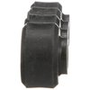 SUSP STABIL BAR LINK KIT - image 4