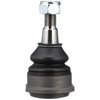 SUSP BALL JOINT - image 2