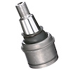 SUSP BALL JOINT - image 1