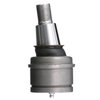SUSP BALL JOINT - image 2