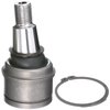 SUSP BALL JOINT - image 3