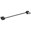 SUSP STABIL BAR LINK - image 1