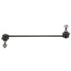 SUSP STABIL BAR LINK - image 2
