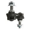 SUSP STABIL BAR LINK - image 3