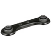 SUSP CONT ARM - image 1
