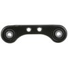 SUSP CONT ARM - image 2