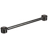 SUSP CONT ARM - image 1