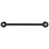 SUSP CONT ARM - image 2