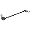 SUSP STABIL BAR LINK - image 1