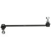 SUSP STABIL BAR LINK - image 2