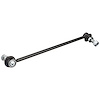 SUSP STABIL BAR LINK - image 1