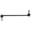 SUSP STABIL BAR LINK - image 2