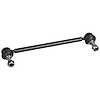 STABIL BAR LINK - image 1