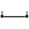 STABIL BAR LINK - image 2