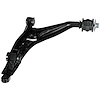 SUSP CONT ARM - image 1