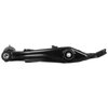 SUSP CONT ARM - image 2