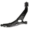 SUSP CONT ARM - image 3