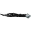 SUSP CONT ARM - image 4